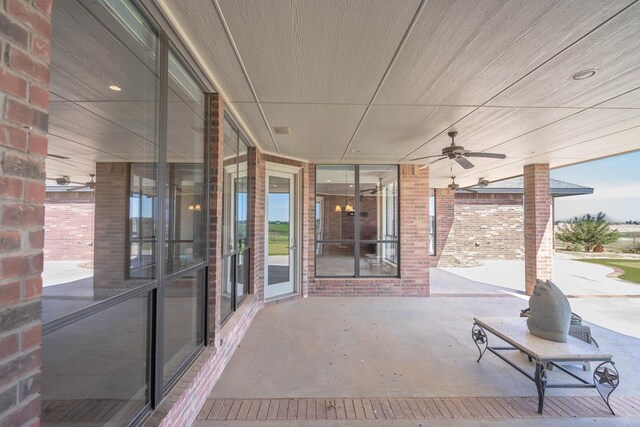 6312 Homestead Blvd, Midland, TX 79707 - photo 68