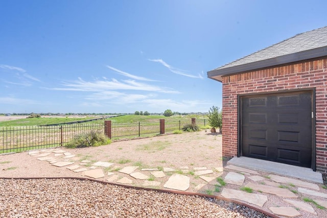 6312 Homestead Blvd, Midland, TX 79707 - photo 77