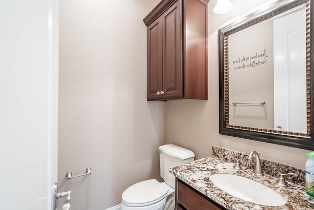 6312 Homestead Blvd, Midland, TX 79707 - photo 54