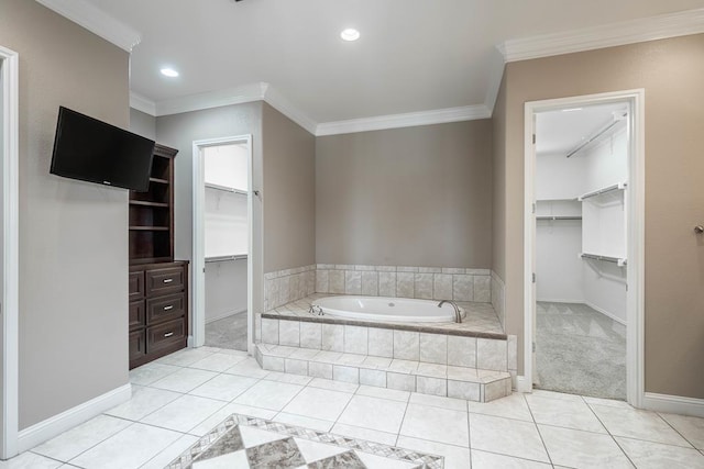 6312 Homestead Blvd, Midland, TX 79707 - photo 32