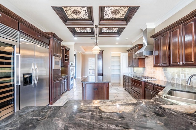 6312 Homestead Blvd, Midland, TX 79707 - photo 23
