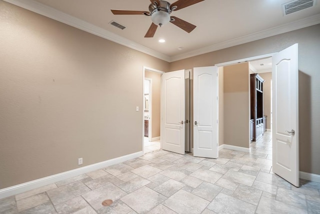 6312 Homestead Blvd, Midland, TX 79707 - photo 44