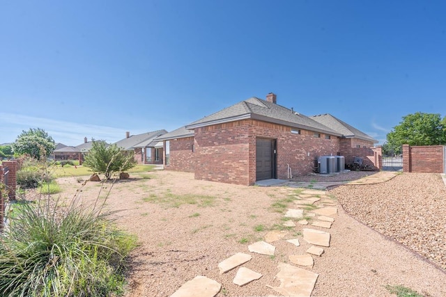 6312 Homestead Blvd, Midland, TX 79707 - photo 75