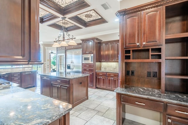 6312 Homestead Blvd, Midland, TX 79707 - photo 20