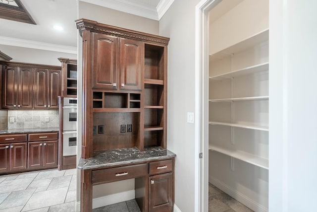 6312 Homestead Blvd, Midland, TX 79707 - photo 17