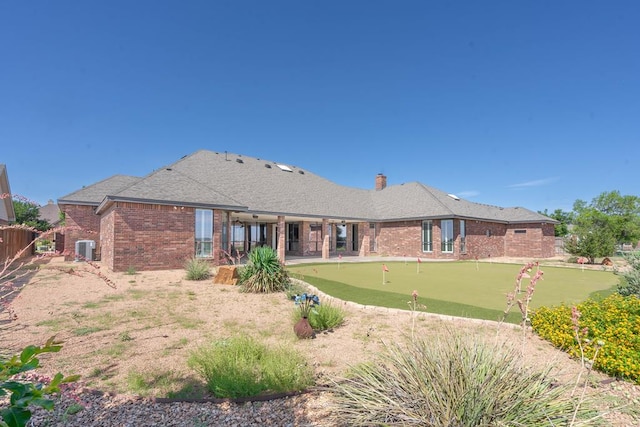 6312 Homestead Blvd, Midland, TX 79707 - photo 80