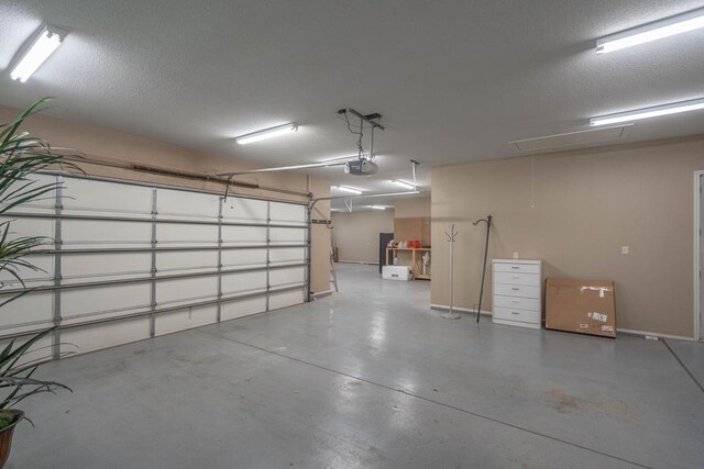 6312 Homestead Blvd, Midland, TX 79707 - photo 65