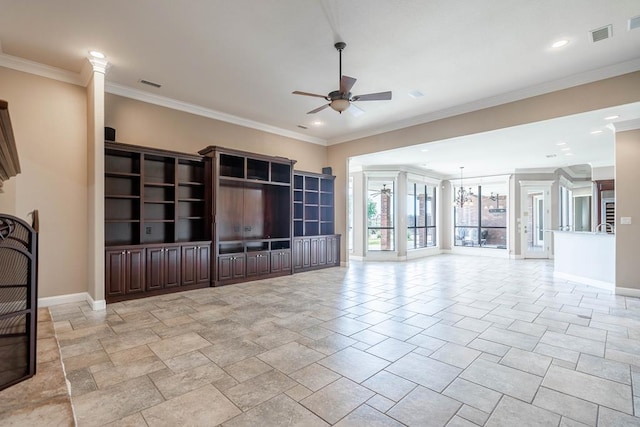 6312 Homestead Blvd, Midland, TX 79707 - photo 45