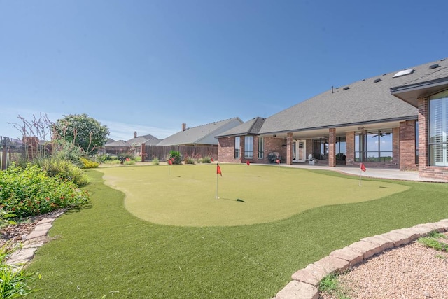 6312 Homestead Blvd, Midland, TX 79707 - photo 74
