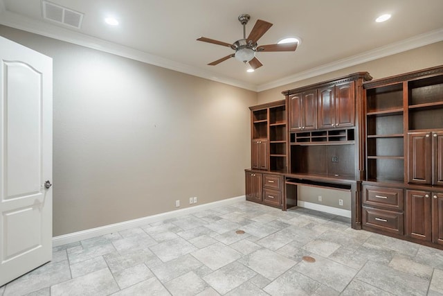 6312 Homestead Blvd, Midland, TX 79707 - photo 35