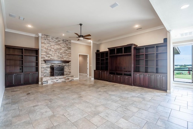 6312 Homestead Blvd, Midland, TX 79707 - photo 25