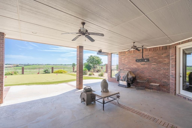 6312 Homestead Blvd, Midland, TX 79707 - photo 67