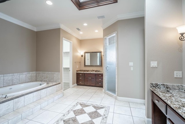 6312 Homestead Blvd, Midland, TX 79707 - photo 34