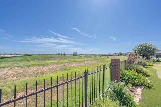6312 Homestead Blvd, Midland, TX 79707 - photo 73