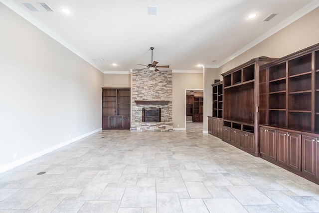 6312 Homestead Blvd, Midland, TX 79707 - photo 26