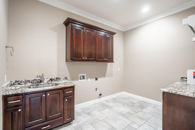 6312 Homestead Blvd, Midland, TX 79707 - photo 47