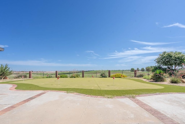 6312 Homestead Blvd, Midland, TX 79707 - photo 70