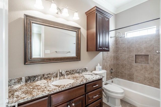 6312 Homestead Blvd, Midland, TX 79707 - photo 59