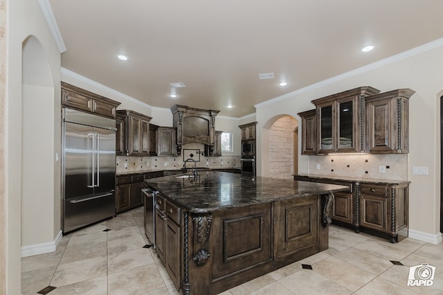 7218 E County Rd 111, Midland, TX 79706 - photo 11