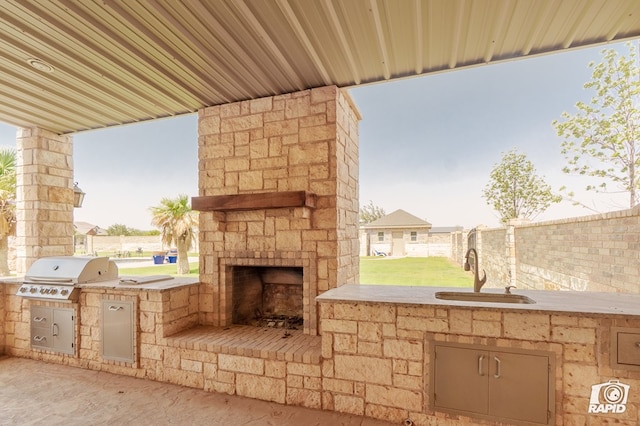 7218 E County Rd 111, Midland, TX 79706 - photo 34