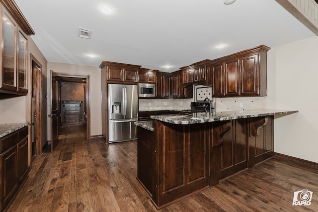 7218 E County Rd 111, Midland, TX 79706 - photo 28