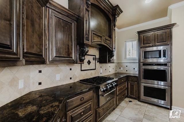 7218 E County Rd 111, Midland, TX 79706 - photo 9