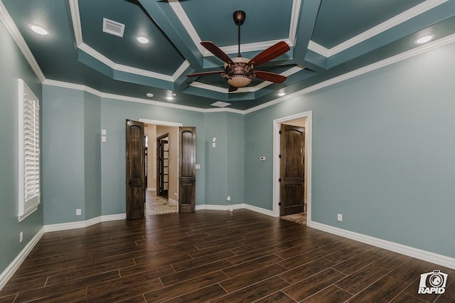 7218 E County Rd 111, Midland, TX 79706 - photo 13