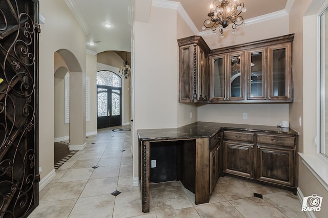 7218 E County Rd 111, Midland, TX 79706 - photo 12