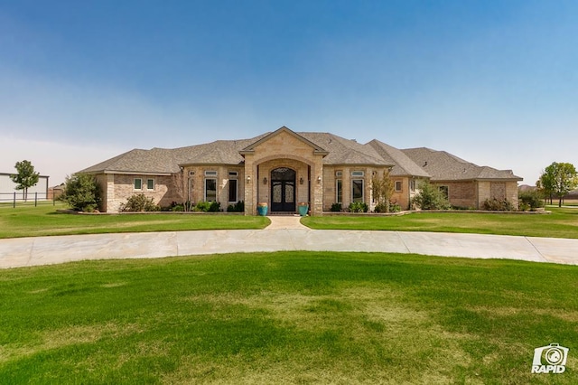 7218 E County Rd 111, Midland, TX 79706 - photo 1