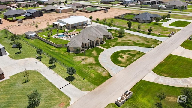 7218 E County Rd 111, Midland, TX 79706 - photo 47