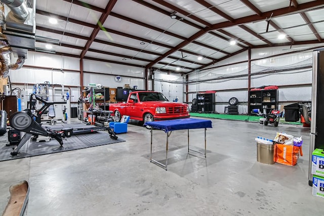 7218 E County Rd 111, Midland, TX 79706 - photo 41