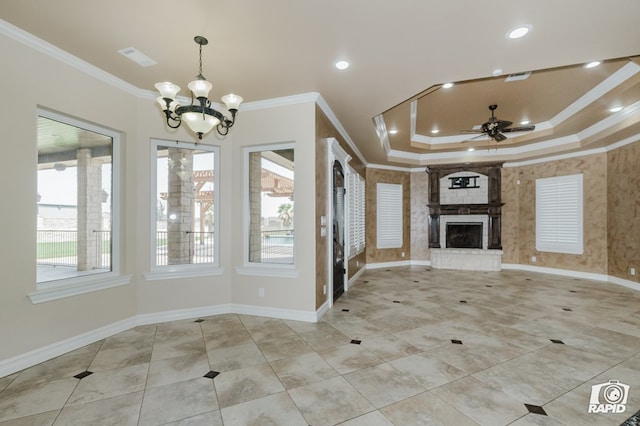 7218 E County Rd 111, Midland, TX 79706 - photo 6