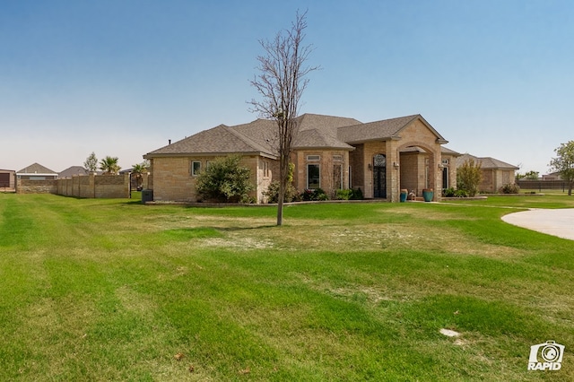7218 E County Rd 111, Midland, TX 79706 - photo 2