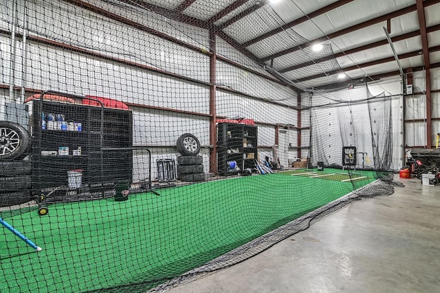 7218 E County Rd 111, Midland, TX 79706 - photo 40