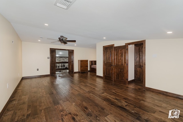 7218 E County Rd 111, Midland, TX 79706 - photo 32