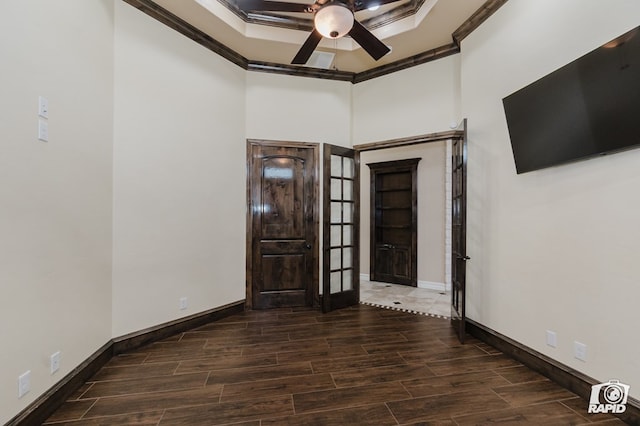 7218 E County Rd 111, Midland, TX 79706 - photo 8