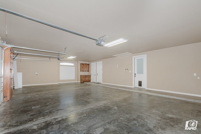 7218 E County Rd 111, Midland, TX 79706 - photo 26