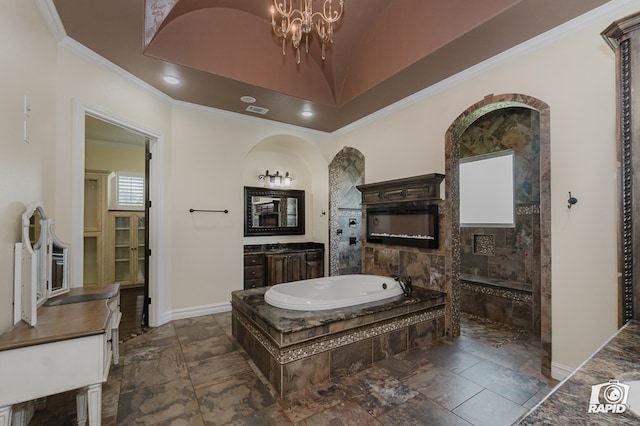 7218 E County Rd 111, Midland, TX 79706 - photo 16