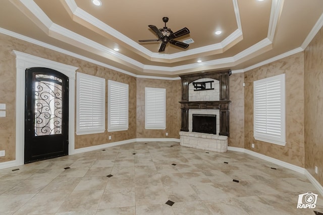 7218 E County Rd 111, Midland, TX 79706 - photo 7