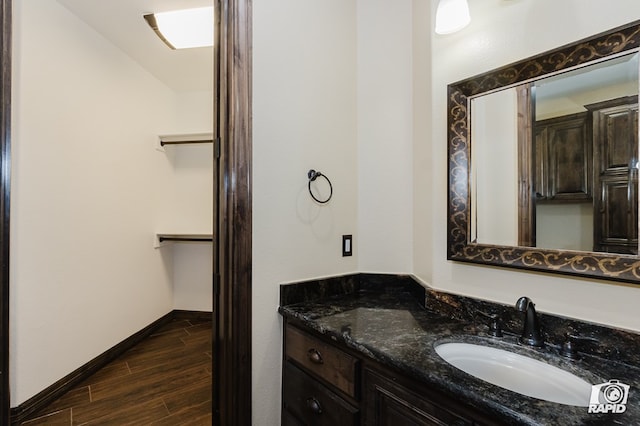 7218 E County Rd 111, Midland, TX 79706 - photo 19