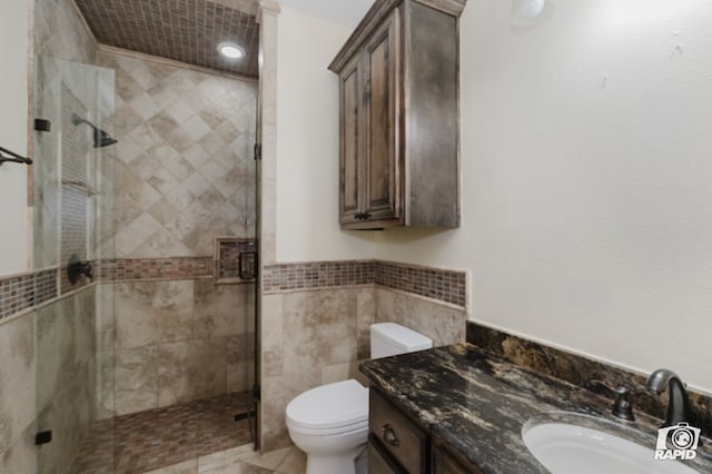 7218 E County Rd 111, Midland, TX 79706 - photo 23