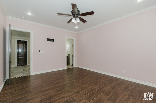 7218 E County Rd 111, Midland, TX 79706 - photo 21