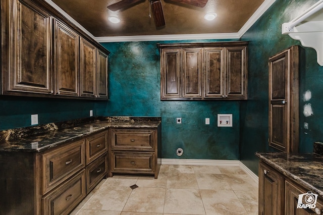 7218 E County Rd 111, Midland, TX 79706 - photo 24