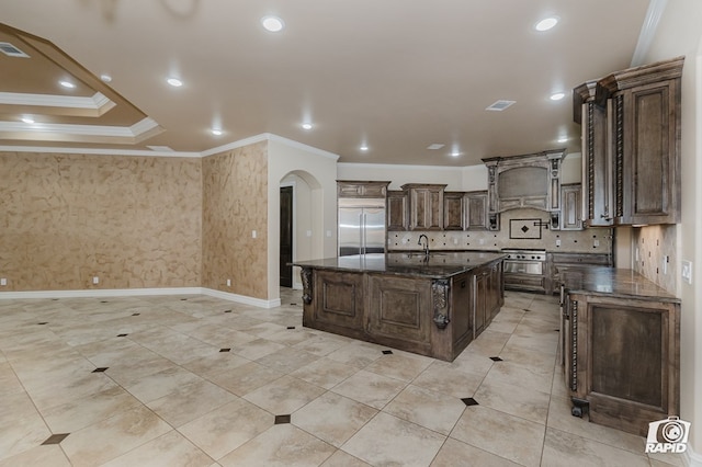 7218 E County Rd 111, Midland, TX 79706 - photo 10