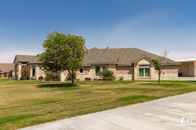 7218 E County Rd 111, Midland, TX 79706 - photo 3