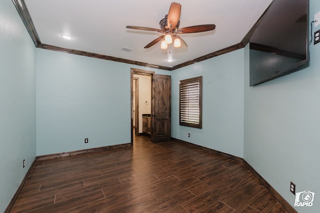 7218 E County Rd 111, Midland, TX 79706 - photo 18