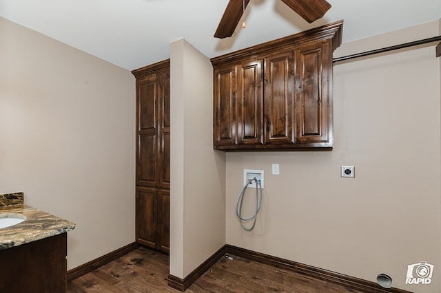 7218 E County Rd 111, Midland, TX 79706 - photo 33