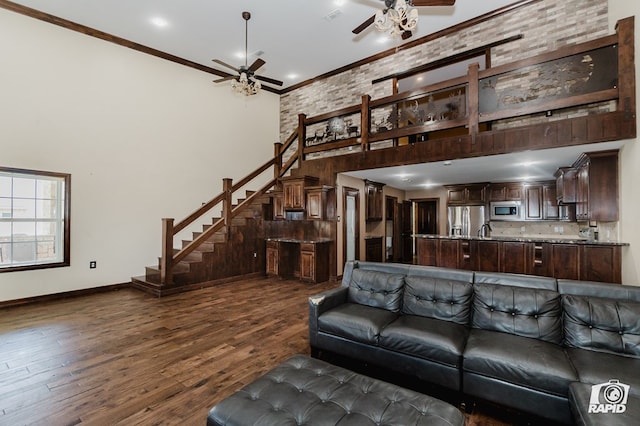 7218 E County Rd 111, Midland, TX 79706 - photo 27