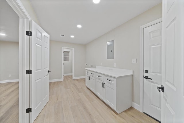 204 Heaton Rd, Big Spring, TX 79720 - photo 11