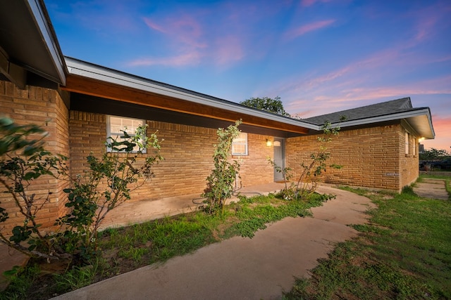 204 Heaton Rd, Big Spring, TX 79720 - photo 4